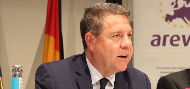 7665_fotonoticia_20220621191609_1920