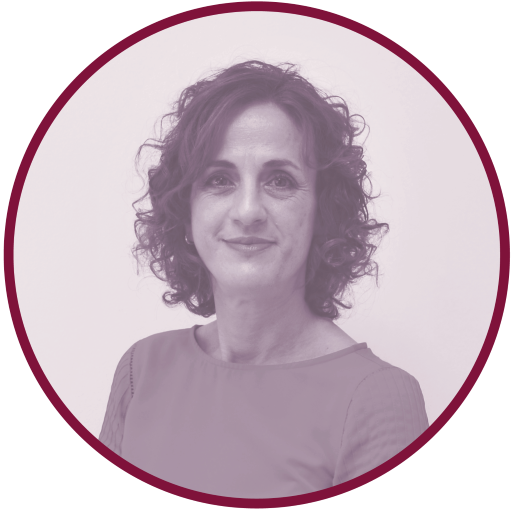 PERFILES ALTA CALIDAD-26